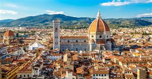 florence 